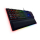 Razer Huntsman Elite Clicky Optical Switch - 446420 - zdjęcie 5